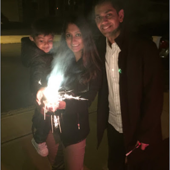 Profile Picture of Amish Patel (@amishpatel81) on Poshmark
