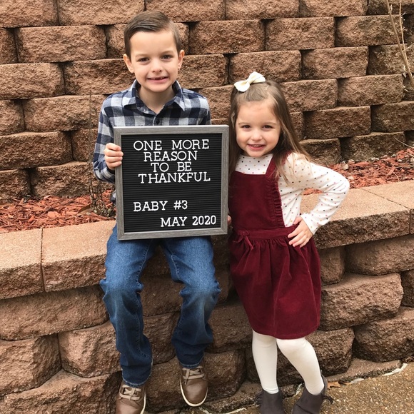 Profile Picture of Emily Macauley (@emacauley511) on Poshmark