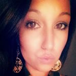 Profile Picture of April Rennhack (@aprilrennhack) on Instagram