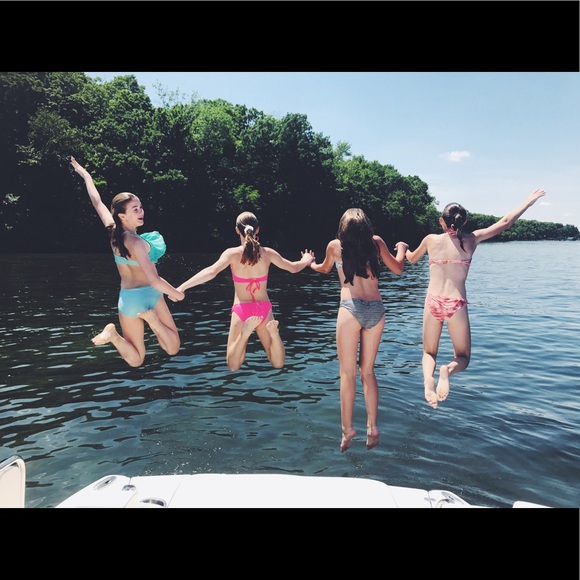 Profile Picture of Maggie Seidel (@maggieseidel) on Poshmark