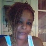 Profile Picture of Trice Redfield (@triceredfield) on Instagram