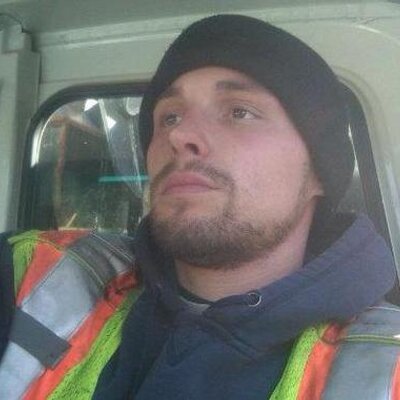Profile Picture of Kevin Hohner (@Kevin_hohneR) on Twitter