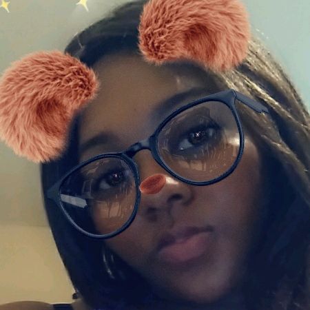 Profile Picture of candice foster (@cfoster1031) on Tiktok