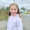 Profile Picture of Sam Louise Goode (@@maisie_lou_sam2) on Tiktok