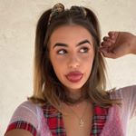 Profile Picture of Lisa Lotti (@lisa_lottii) on Instagram