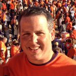 Profile Picture of Jeff McCall (@jsmccall) on Instagram
