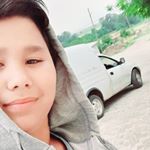 Profile Picture of Hasan Kileci (@kileci.hasan) on Instagram