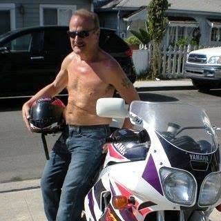 Profile Picture of David Krein (@dkrein629) on Twitter