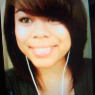 Profile Picture of Joyce Rualo (@joycewashere) on Twitter