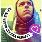 Profile Picture of Kevin Brunner (@kevin.brunner.93) on Instagram