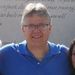 Profile Picture of Derek Copple (@dwcopple) on Pinterest