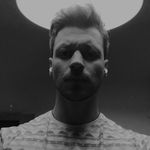 Profile Picture of Benjamin Bannert (@beniman) on Instagram