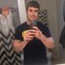 Profile Picture of Wade Michael (@wade.michael.35) on Facebook