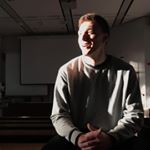 Profile Picture of Jordan Eriksen (@jordaneriksen) on Instagram