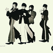 Profile Picture of Tharen Candi (@TharenCandi) on Youtube