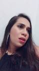 Profile Picture of   TikTok de Thaís Pereira... (@thacardosox) on Tiktok