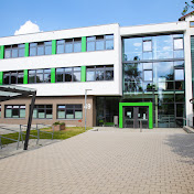 Profile Picture of Michael-von-Jung-Schule Kirchdorf / Iller (@michael-von-jung-schulekir325) on Youtube