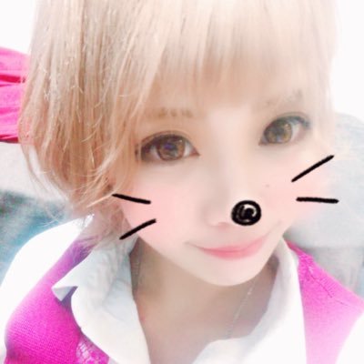 Profile Picture of Saki (@sakipi_0622) on Twitter