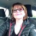 Profile Picture of Michele Guglielminetti (@michele.guglielminetti.9) on Facebook