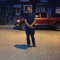 Profile Picture of Marc Alston (@marc-alston) on Quora