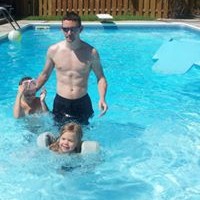 Profile Picture of Bobby Grant (@bobby-grant-1) on Quora