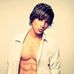 Profile Picture of Frederic Von Ludwig (@frederic.vonludwig) on Facebook