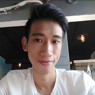 Profile Picture of Carson Dam (@wilson.lu.545) on Facebook
