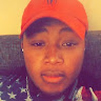 Profile Picture of Lerone Ingram (@lerone-ingram) on Quora