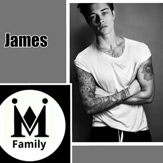 Profile Picture of James Monarch (@james.monarch.752) on Facebook