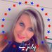 Profile Picture of Becky Downs Darnell (@becky.darnell.1) on Facebook