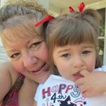 Profile Picture of Janet Kiess (@janetkiess) on Instagram