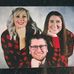 Profile Picture of Kim Pfaff Schott (@kim.schott.71) on Facebook