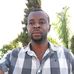 Profile Picture of Denoë Jacmel (@dieucibon.aladin) on Facebook