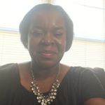 Profile Picture of Deborah Young (@deborah_young46) on Instagram