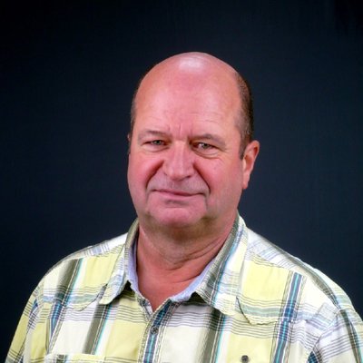 Profile Picture of Michael Sauer (@michaelsauer110) on Twitter