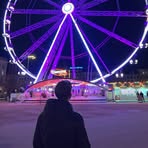 Profile Picture of Arthur Gille (@Arthur-Gille) on Facebook