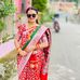 Profile Picture of Sushila Joshi (@sushila.joshi.3) on Facebook