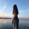 Profile Picture of Emma Stringer (@@emmastringerr) on Tiktok