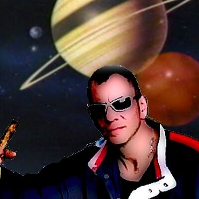 Profile Picture of Michael Vinci (@mikey99338) on Twitter