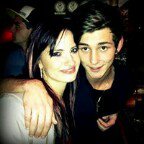 Profile Picture of Alex Le Roux (@alex.leroux.16) on Instagram