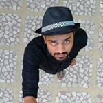 Profile Picture of Nilesh Dangriya (@nileshdangriya) on Instagram
