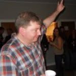 jeremyhennessey - Instagram Profile Picture of jeremyhennessey (@jeremyhennessey) on Instagram