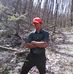 Profile Picture of Alvin Zook (@alvin.zook.9) on Facebook