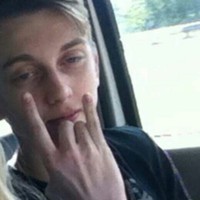 Brandon Bethune - Quora Profile Picture of Brandon Bethune (@brandon-bethune-1) on Quora