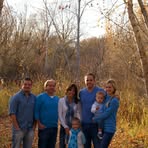 Profile Picture of Terri Quinn Burkhart (@terri.burkhart.735) on Facebook