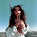 Profile Picture of 𝐀𝐬𝐡𝐥𝐞𝐲 𝐌𝐚𝐫𝐢𝐚𝐧𝐧 𝐁𝐚𝐫𝐫𝐨𝐧 (@ashmariann) on Instagram