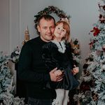 Profile Picture of Bodea Daniel (@bodeadanielnicolae) on Instagram