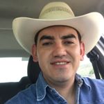 Profile Picture of Guillermo Flores Cepeda (@memocepeda) on Instagram