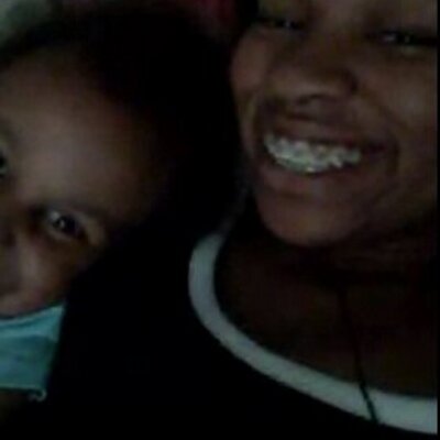 Profile Picture of Kyree Jones (@YungRee18) on Twitter