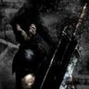 Profile Picture of Joseph Aranda (@josepharanda6847) on Youtube
